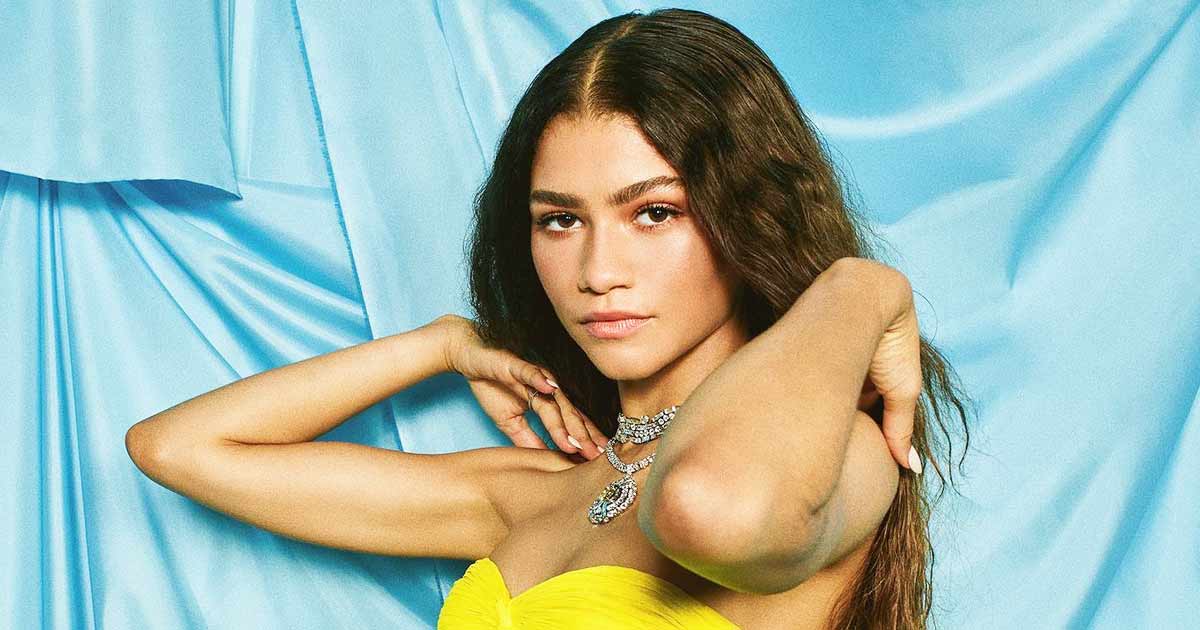 Zendaya's $715 Million Box Office Magic: Challenger Became the Highest Grossing Tennis Drama By 80% after Dune 2 Milestones!