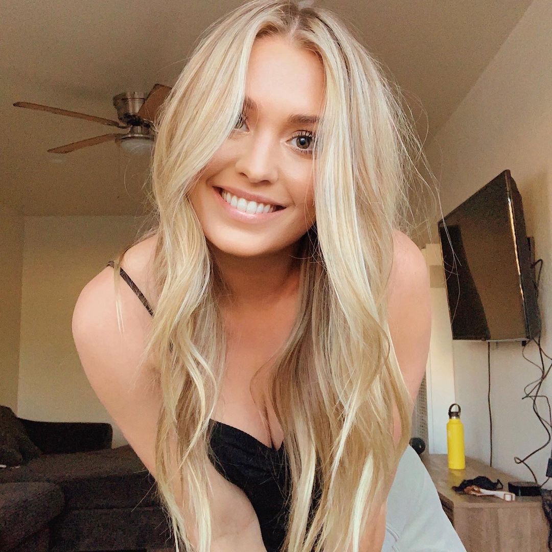 Portnoy reportedly cheated on his wife, Renee, with Jordyn Hamilton(pictured)