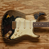 Weapon Of Choice: Why The Stratocaster Survives