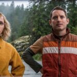 Elijah Wood joins the cast of season two of Yellowjackets