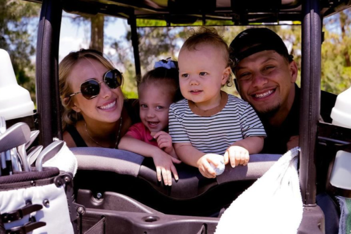 brittany-mahomes-shares-behind-the-scenes-photos-from-vegas-charity-weekend