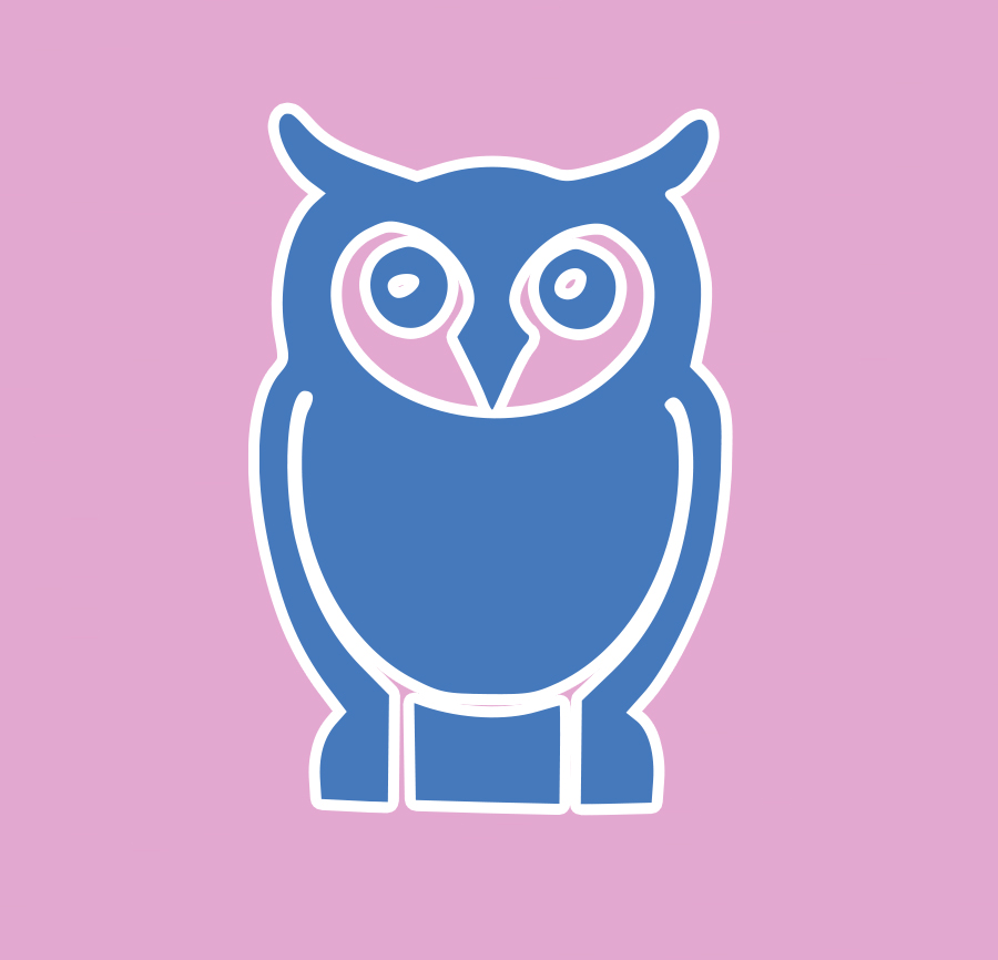 If your child suddenly becomes sleepy, disengaged or irritable during the day, they may be an owl