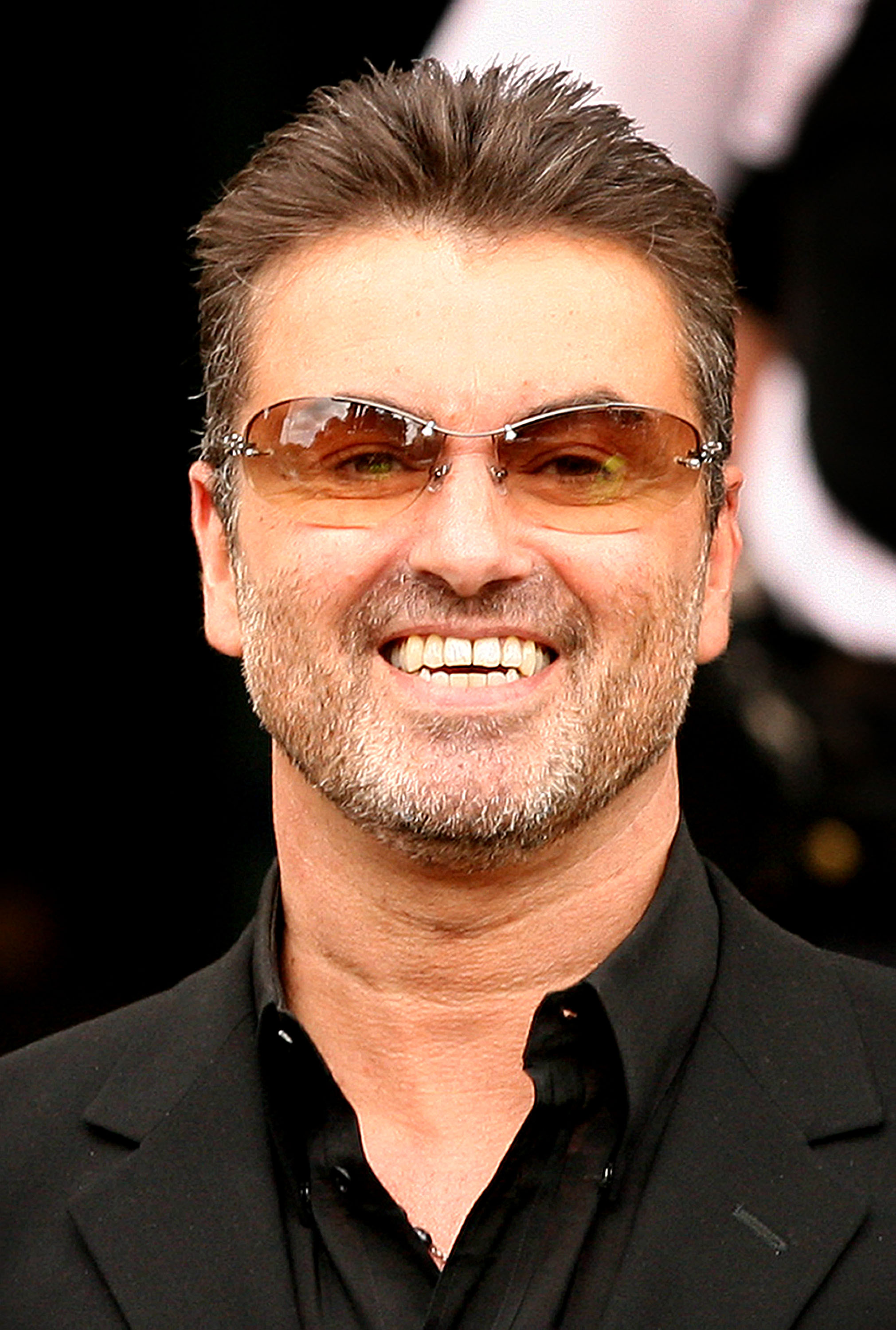 George Michael, who died on Christmas Day 2016 aged just 53, bought the Hampstead property in 1987 and lived in it for years