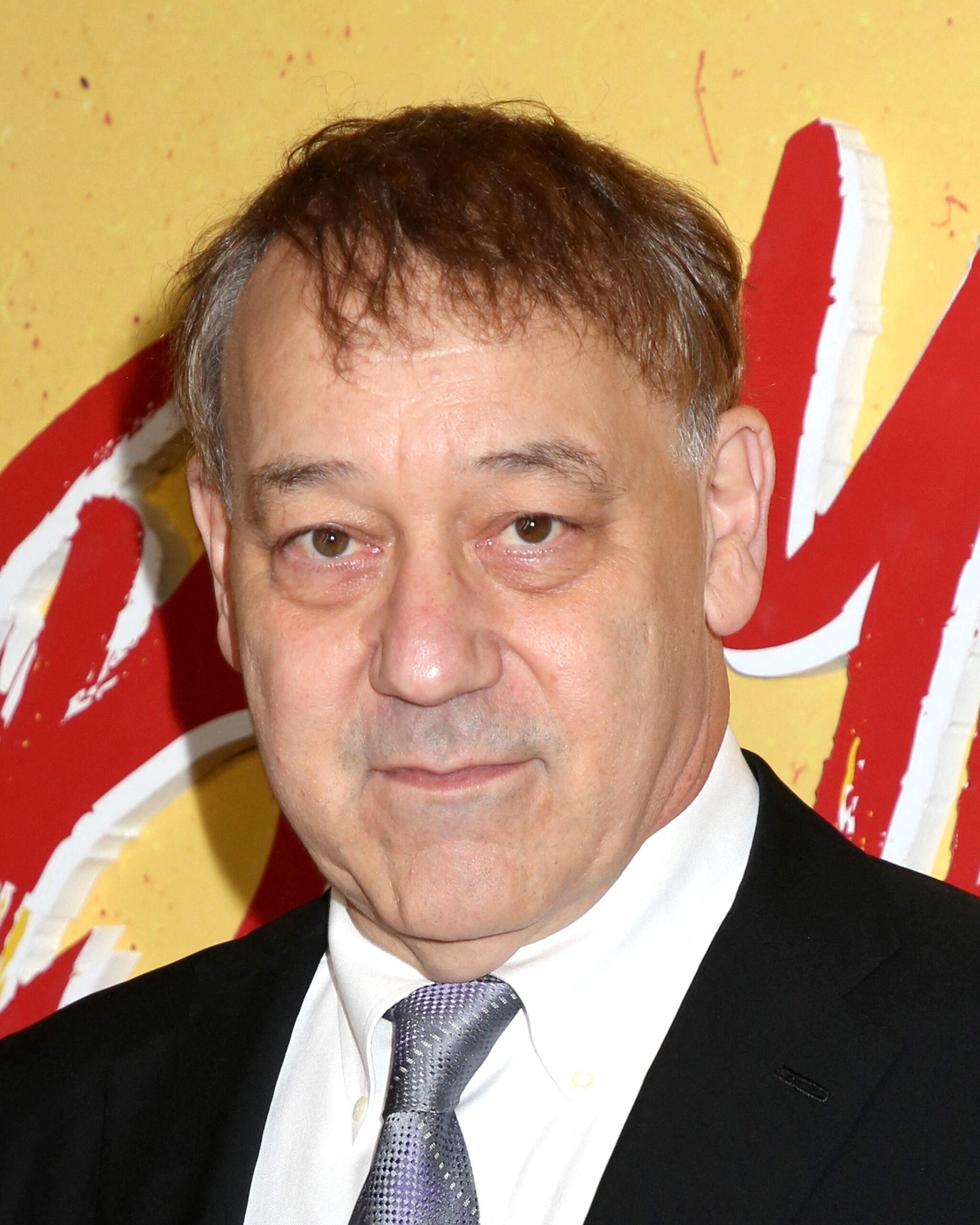 Director Sam Raimi's Wife Files For Divorce After 30 Years, Demands Spousal Support