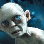 New The Lord of the Rings movie will star Gollum and Andy Serkis
