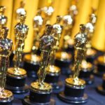 Ahead of 100th Oscars, AMPAS announces $500 million campaign