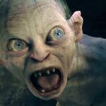 Lord of the Rings Gollum, Warner Bros seems to have removed 15 year old fan film after announcement of new movie Hunt for Gollum