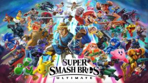 Chris Pratt teases Nintendo Cinematic Universe with Mario and Zelda characters