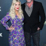 Tori Spelling Reveals What Went Wrong In Her Marriage, Which Led To Divorce