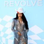 Revolve Festival: The Seventh Annual Fashion, Music and Lifestyle Event
