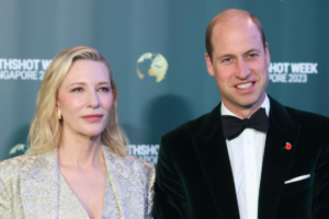 cate-blanchett-roasted-for-claiming-shes-middle-class-despite-95-million-net-worth-charles