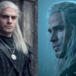 Henry Cavill Leaving THE WITCHER, Liam Hemsworth Joining as Geralt_1