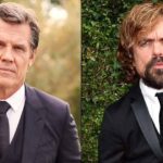 Amazon MGM Acquires Josh Brolin & Peter Dinklage Starrer Action Comedy 'Brothers', To Stream on Prime Video on This Date