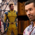 Rob McElhenney will cameo in Deadpool and Wolverine joining Ryan Reynolds