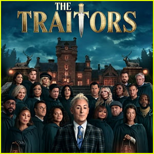 'The Traitors' Season 3 Rumored Cast List: 6 Stars Rumored to Compete, 11 Big Names Denied By Peacock