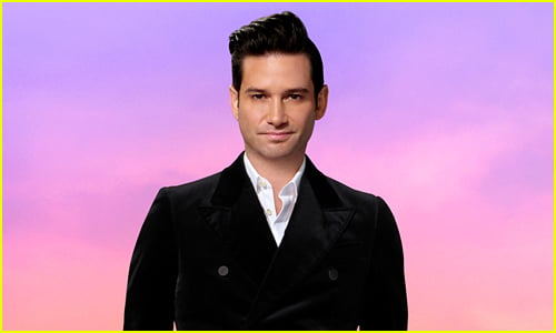 Josh Flagg season 15 bio