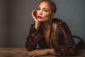 Jennifer Lopez cancels summer tour amid talk of marital woes