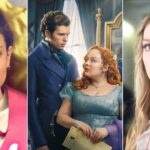 7 Shows to Watch If You Liked Maxton Hall on Prime Video
