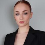 8 Hollywood celebrities who talked about ‘mom guilt’ prior to Sophie Turner