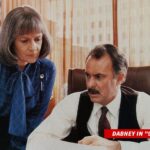 dabney coleman in 9 to 5