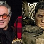 George Miller On Mad Max Prequel