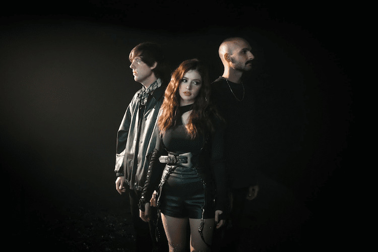 Against The Current To Play Two Intimate UK Shows