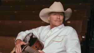 Alan Jackson Announce Final Tour Dates: How to Get Tickets