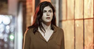 Alexandra Daddario's Mayfair Witches Season 2 Gets Release Update: Check Out Plot & Cast Details