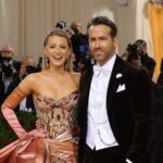 All the Usual Met Gala Guests Who Were No Shows This Year and Why