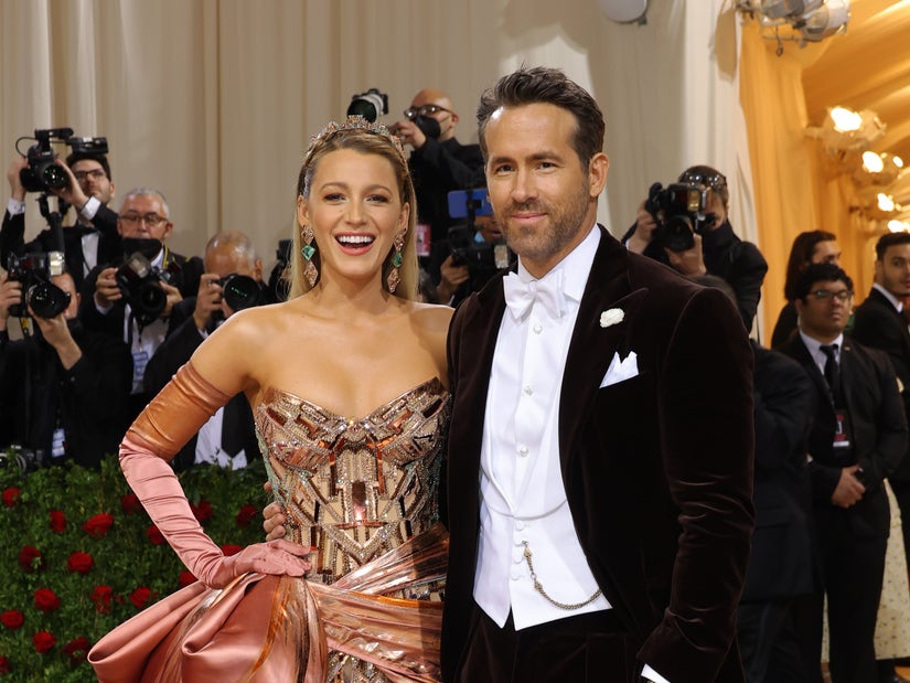 All the Usual Met Gala Guests Who Were No Shows This Year and Why