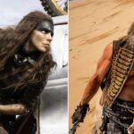 Furiosa: A Mad Max Story: Anya Taylor Joy & Chris Hemsworth’s Prequel Shines At Cannes 2024 With A 7 Minute Standing Ovation