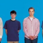 Artists Reflect on 30 Years of Weezer's The Blue Album