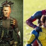 Josh Brolin Reveals Whether He's Part Of Deadpool & Wolverine, Says "I'll Never Know... What I'm Involved With"