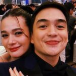 Bea Alonzo and Dominic Roque have broken up. Here’s a timeline of their relationship.