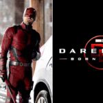 Daredevil: Born Again Releasing on Disney+ Following Creative Overhaul & Filming Wrap-Up