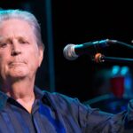 Brian Wilson Placed in Conservatorship Due to Dementia