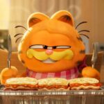 The Garfield Movie Box Office (North America): Brings In Winning Numbers From Thursday Previews
