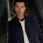 Bush's Gavin Rossdale Names 10 Essential Albums by UK Artists