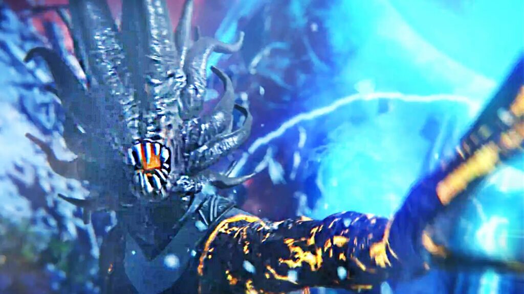 COD BO3 Zombies "ALL STORYLINE" Recap Trailer (Revelations DLC 4)