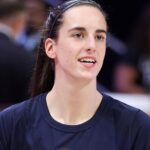 Caitlin Clark WNBA Debut Main_