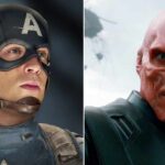 Chris Evans To Get A Series About Captain America After Half A Decade After Avengers: Endgame? Here's What Industry Scooper Has Claimed & How The Fans Are Reacting To It!
