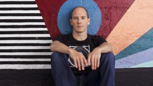 Caribou Announces 2024 North American Tour Dates