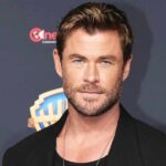 Chris Hemsworth Slams Marvel Actors