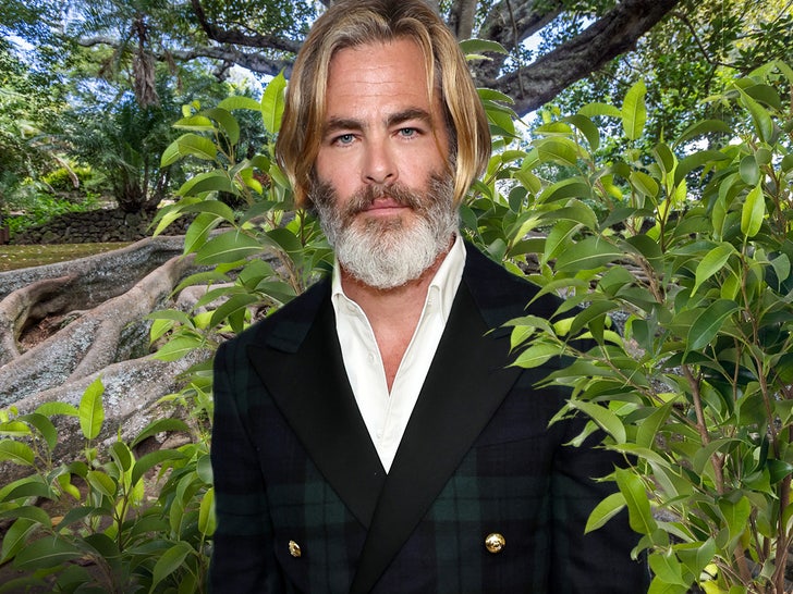 Chris Pine Main_Ficus_Getty Comp