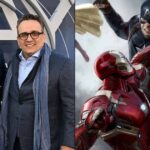 When The Russo Brothers Almost Left The MCU Owing To Creative Difference During Captain America Civil War: "We Don't Just Want To See Another Bad Guy Come At Cap"