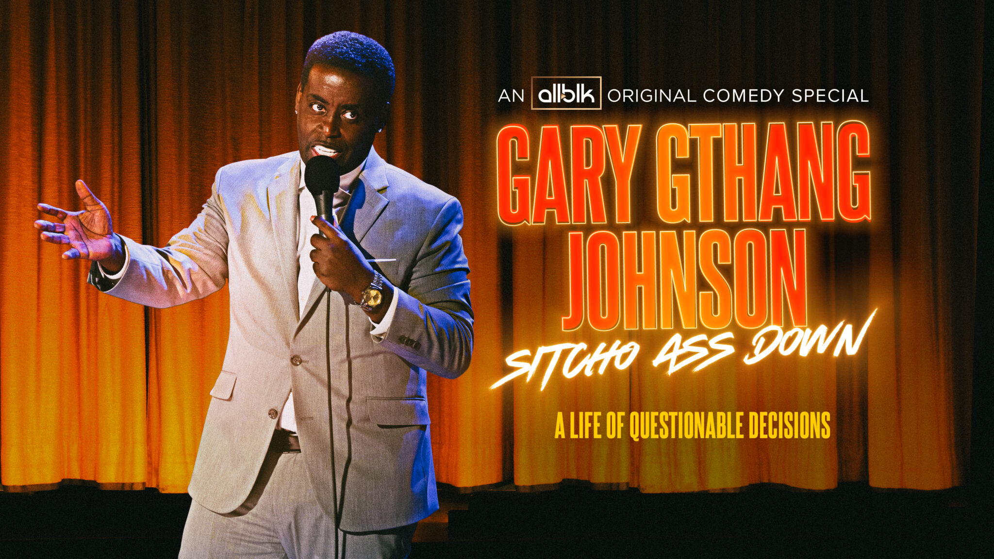 comedian-gary-g-thang-johnson-releasing-comedy-special-cirrkus-news