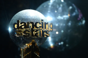 Dancing with the Stars is expected to return before the end of the year