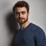 Daniel Radcliffe Opens Up About J.K. Rowling's Controversial Remarks on Transgender Rights.