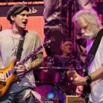 Dead & Company Set New Shows at Sphere: How To Get Tickets
