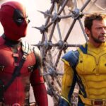 Deadpool & Wolverine's Reported Runtime Revealed - Here's How Netizens Are Reacting!
